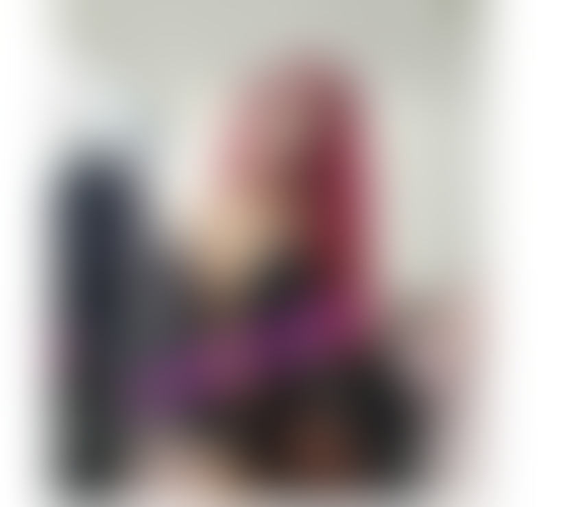 Escorts West Midlands Birmingham - Photos for 💯Real 💯♥️red hair High Class Escort 💯♥️